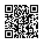 ADUM4223WARWZ QRCode