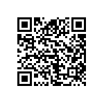 ADUM4402ARIZ-RL QRCode