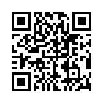 ADUM5000WARWZ QRCode