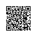 ADUM5410BRSZ-RL7 QRCode