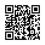 ADV001-00E QRCode