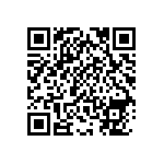 ADV7182ABCPZ-RL QRCode