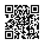 ADV7280BCPZ-M QRCode