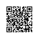 ADV7391BCPZ-REEL QRCode