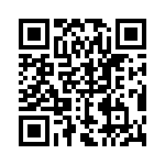 ADV7611BSWZ-P QRCode