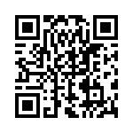 ADV7623BSTZ-RL QRCode