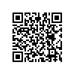 ADV7627KBCZ-8-RL QRCode