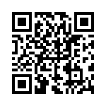 ADV7680WBCPZ-P QRCode