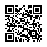 ADW1205HT QRCode