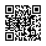 ADXL103CE QRCode