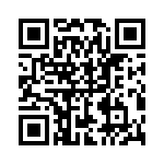 ADXL326BCPZ QRCode