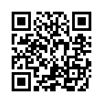 ADXL343BCCZ QRCode