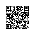 ADXL345BCCZ-RL7 QRCode