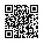 ADXL356BEZ QRCode