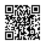 ADXL362BCCZ-R2 QRCode