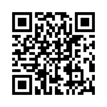 ADXL375BCCZ QRCode