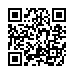 ADXRS453BEYZ QRCode