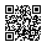 ADXRS624BBGZ QRCode