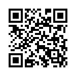 AEAT-6012-A06 QRCode