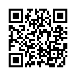 AEDA-3300-TB7 QRCode