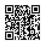 AEDA-3300-TBM QRCode