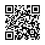 AEDM-5810-J12 QRCode