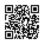 AEDR-8100-1Q0 QRCode