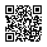 AEDR-8300-1P0 QRCode