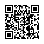 AEDR-8300-1Q0 QRCode