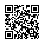 AEDR-8310-1K0 QRCode