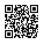 AEDR-8400-130 QRCode