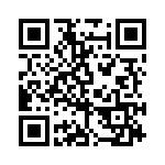 AEDS-9300 QRCode