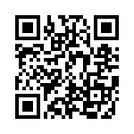 AEIC-7272-S16 QRCode