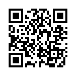 AEV05F24 QRCode