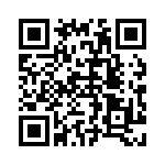 AEV804 QRCode