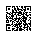 AF0201JR-07120RL QRCode