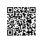 AF0402FR-0718K2L QRCode