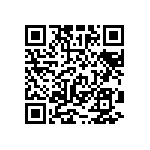 AF0402FR-0741K2L QRCode