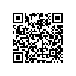 AF0402FR-07715RL QRCode