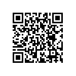 AF0603FR-071K24L QRCode