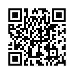 AF0603FR-073KL QRCode