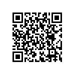 AF0603FR-07499RL QRCode