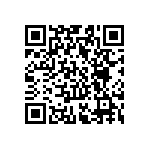 AF0603FR-076K8L QRCode