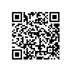 AF0805FR-072M26L QRCode