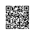 AF0805FR-076M49L QRCode