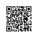 AF0805FR-076M65L QRCode