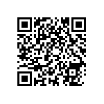 AF0805JR-0736KL QRCode