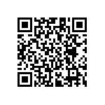 AF1206JR-072R7L QRCode