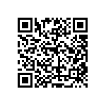 AF1210FR-0713K3L QRCode