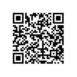 AF1210FR-071K47L QRCode